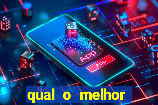 qual o melhor horário para jogar no tiger fortune