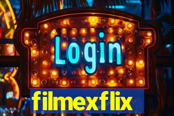 filmexflix