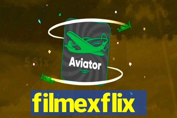 filmexflix