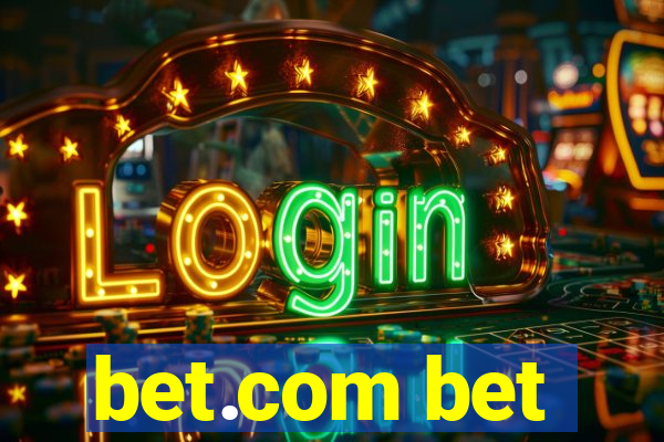 bet.com bet