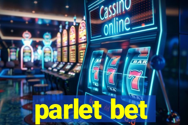 parlet bet