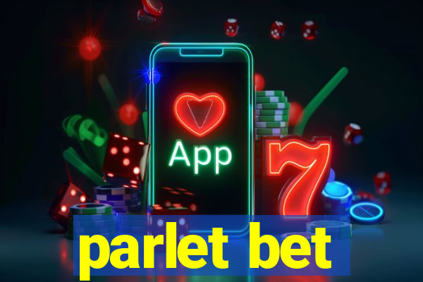 parlet bet