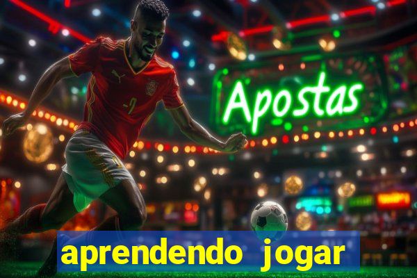 aprendendo jogar poker leo bello pdf