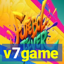 v7game