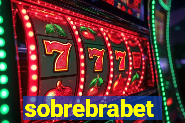 sobrebrabet