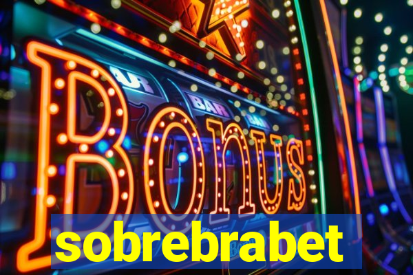 sobrebrabet