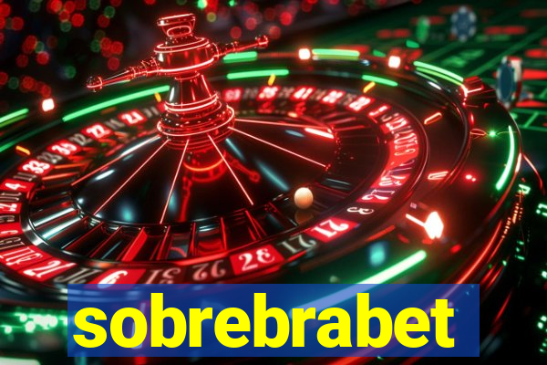 sobrebrabet