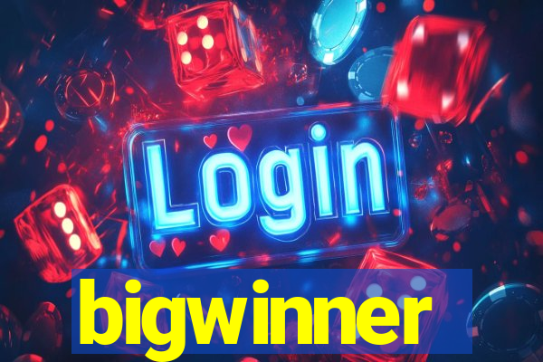 bigwinner