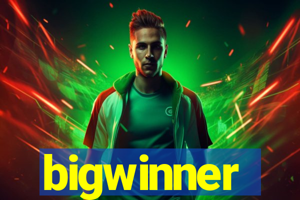 bigwinner