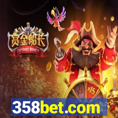 358bet.com