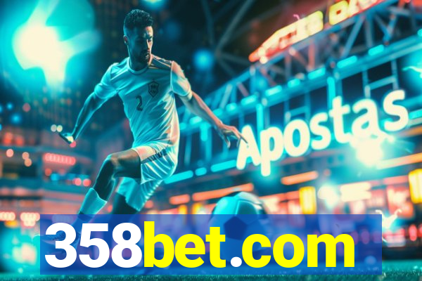 358bet.com