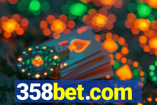 358bet.com