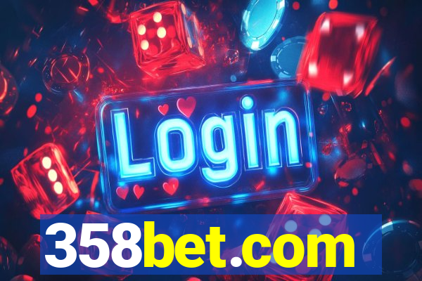 358bet.com