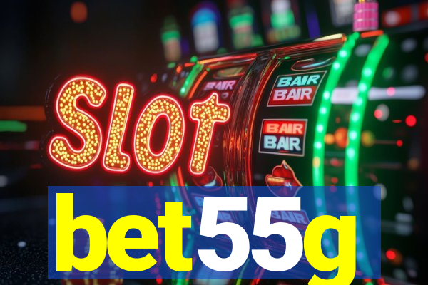 bet55g