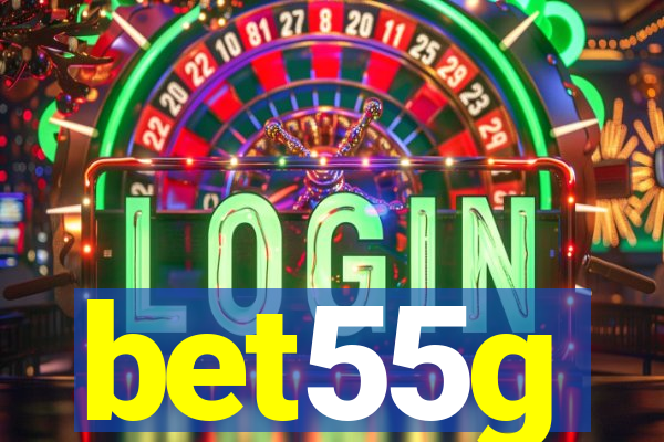 bet55g