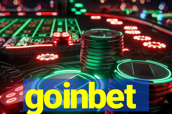 goinbet