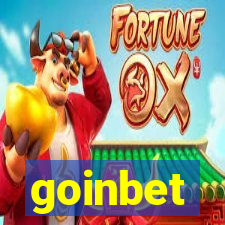 goinbet