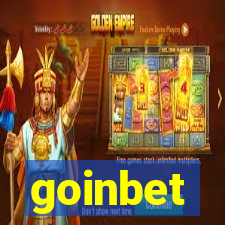 goinbet