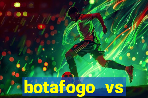 botafogo vs athletico pr