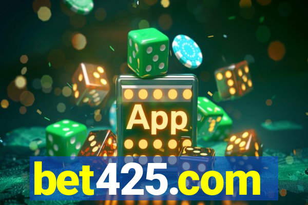 bet425.com