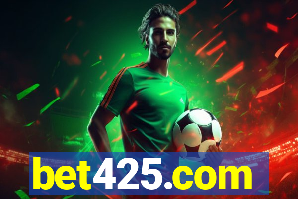 bet425.com