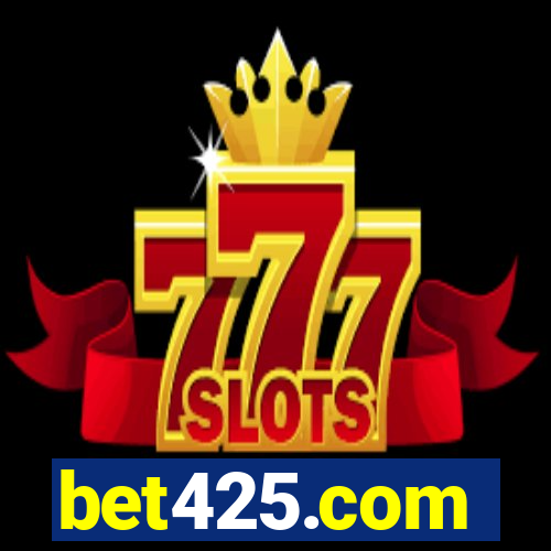 bet425.com