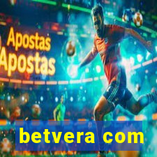 betvera com