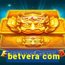 betvera com