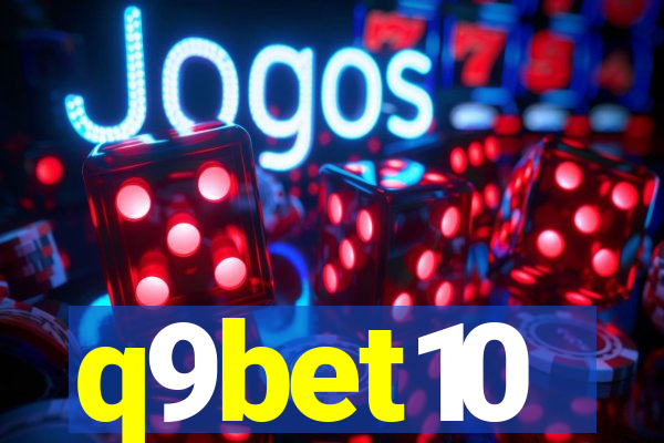 q9bet10