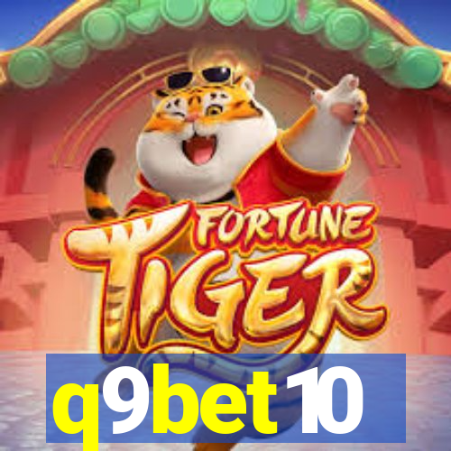 q9bet10