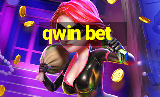 qwin bet