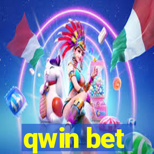 qwin bet