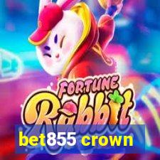 bet855 crown