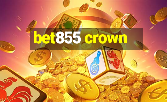 bet855 crown