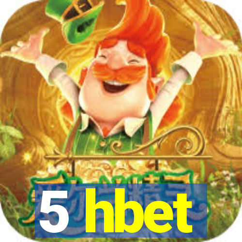 5 hbet