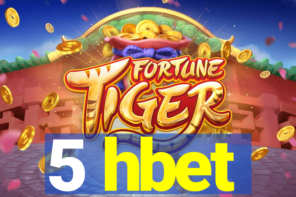 5 hbet