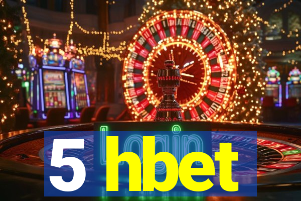 5 hbet