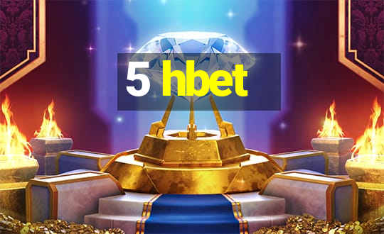 5 hbet