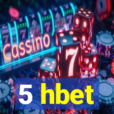 5 hbet