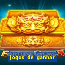 jogos de ganhar dinheiro mo?ambique