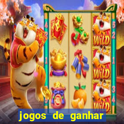 jogos de ganhar dinheiro mo?ambique