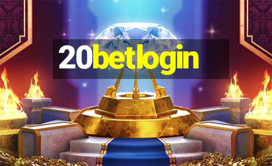 20betlogin