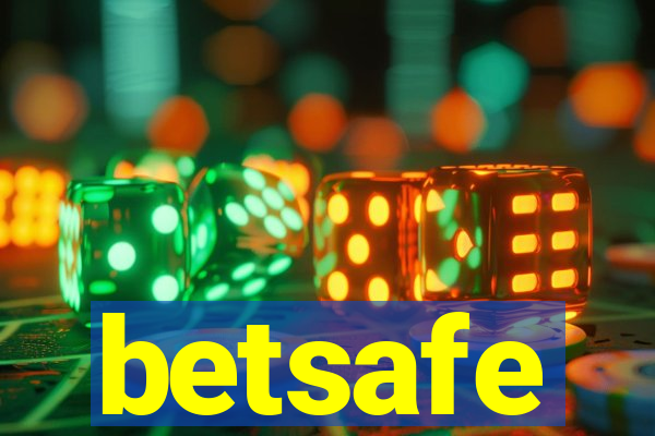 betsafe