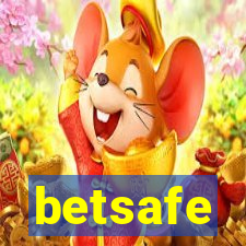 betsafe