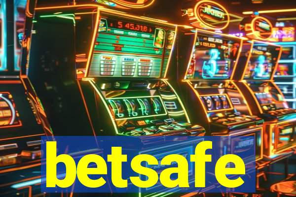 betsafe