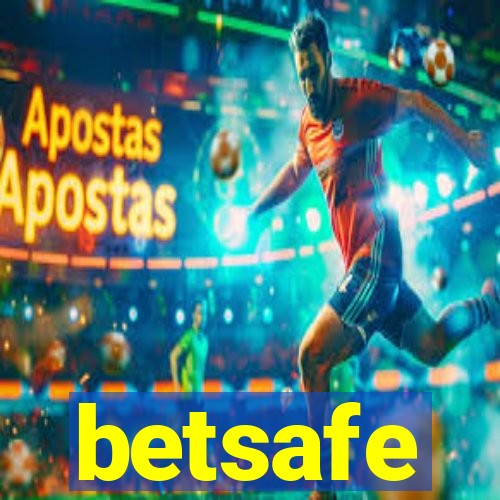 betsafe