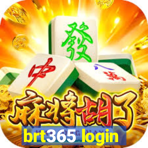 brt365 login