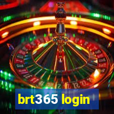 brt365 login