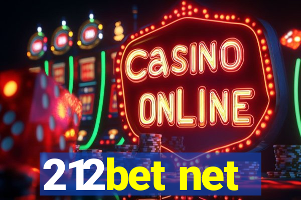 212bet net