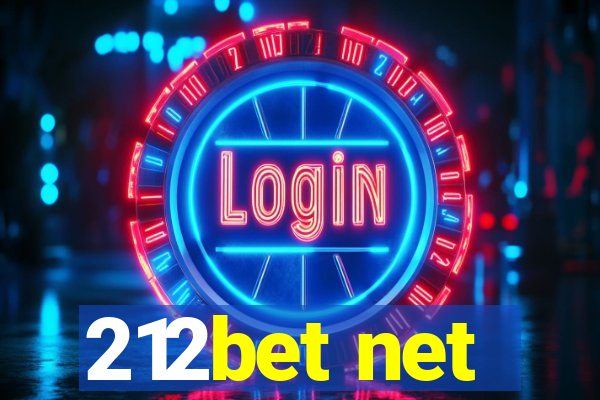 212bet net